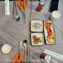 오이소홍게무한리필 | 국내여행 내돈내산 구룡포 홍게 무한리필 후기