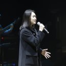 이즈뮤직페스티벌 이미지