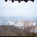 송천서원 이미지