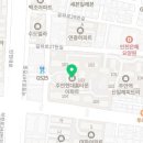 주안현대홈타운 105동 이미지