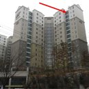 서구-02-81 이미지