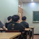 교하중학교 | [공지] ■ [153스터디학원] 교하고·심학고 영어의 절대 기준 햇님샘