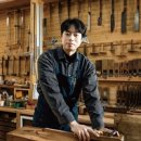 연화2목장 이미지