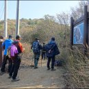 큰무리어촌체험·휴양마을 이미지