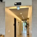 전주 혁신도시 카페 옐로우팜 신선한 생과일주스 대형카페