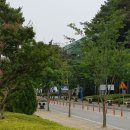 축구센터매점