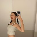 미미상점 이미지