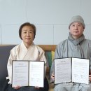 동국대학교(WISE) 불교문화대학원 이미지