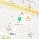 알씨디스페이스원당점 이미지