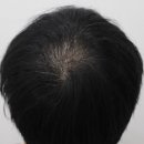 한올성형외과의원 이미지