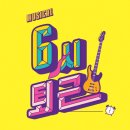 더블케이컴퍼니 이미지