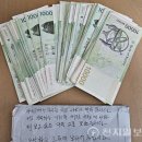 계성면사무소 이미지