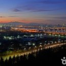 도봉-도봉-서울도봉-2292 이미지