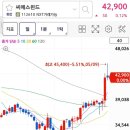 씨에스케미칼 이미지