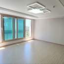 새집 분양권 KTX서대구34A남향.맨앞동,조망권.로얄층.속집4.6억*******-**** 이미지