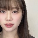 디저트 순자