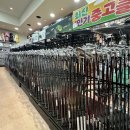 (주)리딩엣지 | 테일러메이드 2025 P790 신형 아이언 출시 예정 부천골프샵 시타 사전예약 후기