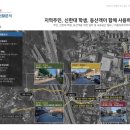 망월로 이미지