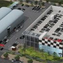 더리본크리닝 이미지