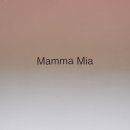 알프스클럽펜션 이미지