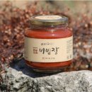 이삭가 전통식품 이미지