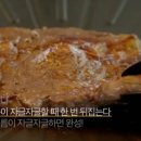자이글 이미지
