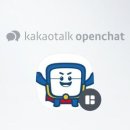 컴벤져스컴퓨터교습소 이미지