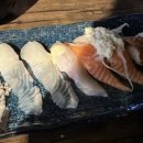 스시마리오 이미지