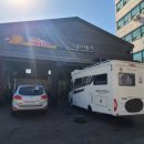 석환카센타 이미지