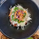 대구 달서구 계대 족발 맛집 철없는족발 성서본점 마늘족발