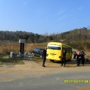 양림농장 이미지