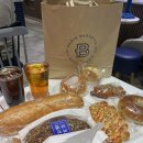 중촌 | 대전 중촌1호점 파리바게뜨 빵 나오는 시간 빵 추천 매장후기