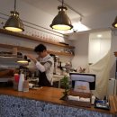 카페호감(cafe호감) 이미지