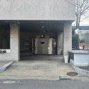 홍대역공인중개사사무소 이미지