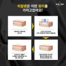미엘르에스테틱