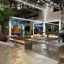 어썸어스 이미지