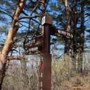 석봉리마을회관 이미지