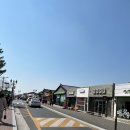 신평동1075 | [여행기록_경주] 경주 벚꽃 나들이2 - 황리단길, 보문단지 돌아다니기