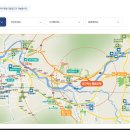 하양주택 이미지