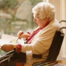 참조은노인복지센터 이미지