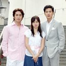 여름향기 이미지