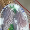 플러스마트SK점
