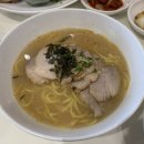 도도리고기국수 이미지