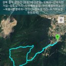 두만1리 경로당 이미지