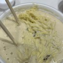 숨쉬는순두부신암점 이미지