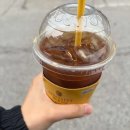 운천현대서비스 이미지