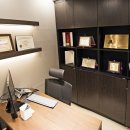 김산부인과의원 이미지