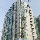 플러스서울부동산공인중개사사무소 이미지