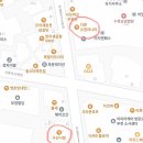 다원회포차 이미지