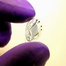 하나로콘택트 이미지